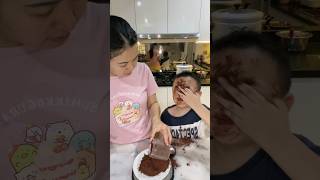 Download lagu Do you use coffee powder?? #mommylife #mommyvlogger #mommy mp3