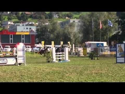 KRV Fraubrunnen ZKV Final Root LU