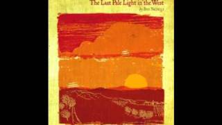 Ben Nichols - Toadvine