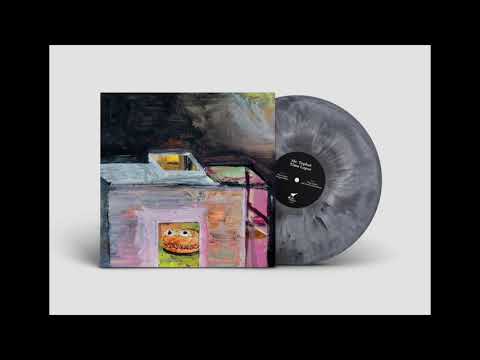 Mr. Tophat ‎– Time Lapse (Original)