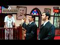 Adaalat আদালত Ep 269 5 Oct 2025 Full Episode