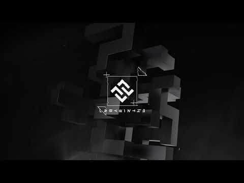 Daniel Lesden, Enlusion - Dark Entity (Facade Remix) [Forescape Digital]