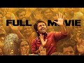 Sivakarthikeyan Aditi Shankar Ravi Teja Action Thriller Blockbuster Telugu Full Length Movie