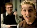 August 28 2002 Game Show Network Commercials
