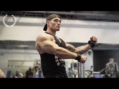 MATAFAKA🔥 JEREMY BUENDIA