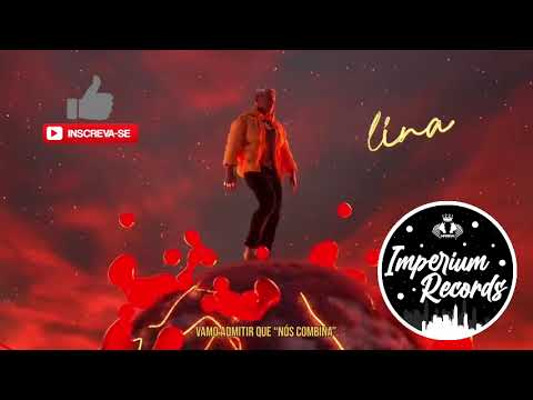 MC CABELINHO - FOGO E GASOLINA (prod. MELLO, CYCLOPE, RED) - (Official Music)