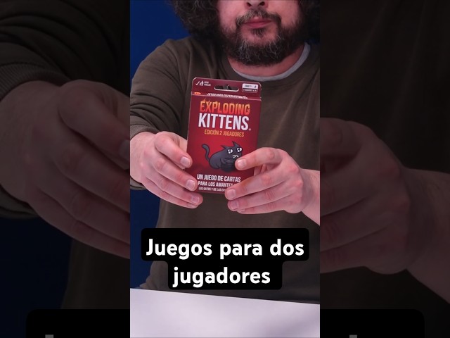 Video relacionado