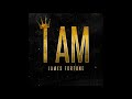 I AM