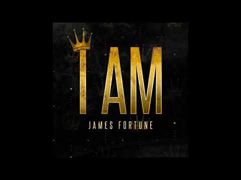 I AM