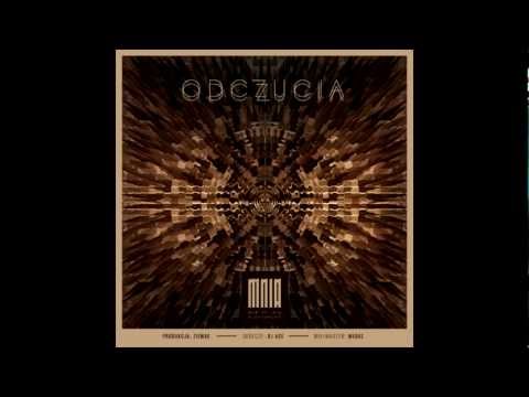 Mam Na Imię Aleksander - Schiza prod. Ziemak