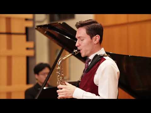 Carmen Fantasy - Bizet / Borne