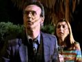 Buffy 2x19 I Only Have Eyes For You