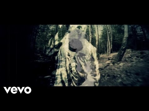 Benjamin Karmer - Hannah