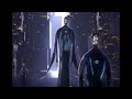 The Three-Body Problem Explained | Episode 8: The Beginning of the War