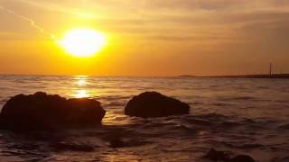 DJ Michael E / rollercone - Daydreaming  *k~kat chill café*