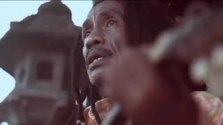 Download lagu Rumah Tua - Fredi Kayaman ( official music video ) mp3