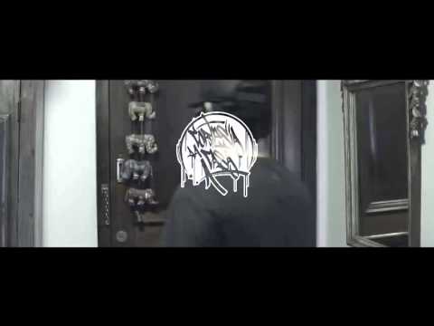 Não demora ( cortesia da casa )