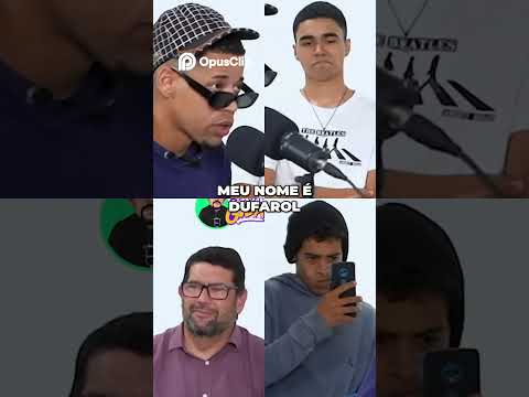 Gabriel Monteiro 2 Anos Preso Injustamente? A verdade revelada!  #gabrielmonteiro