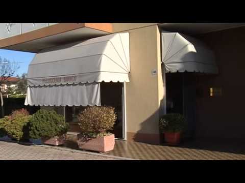 banditi in azione raffica di colpi