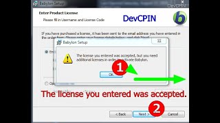 Introducing Babylon 10 Best Translation Software