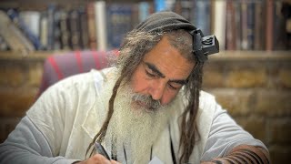 הרב שלום סבג - שיעורי וידאו - הרב שלום סבג✨מה זה כל העולם לא נברא אלא בשבילי ?- ו׳ בתמוז ה׳תשפ״ה דן בן יעקב 🇮🇱