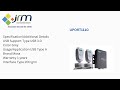 Product Video