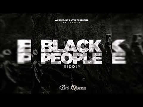 Lednek - Beast Mode [Animal] {Soca 2022} Black People Riddim