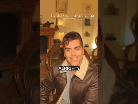 🗣️❤️‍🔥🎶 Achieving Vocal Freedom: Open Throat and Deep Larynx #vocaltraining #operasingers