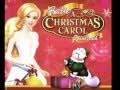 Barbie in a Christmas Carol- Deck the Halls ...