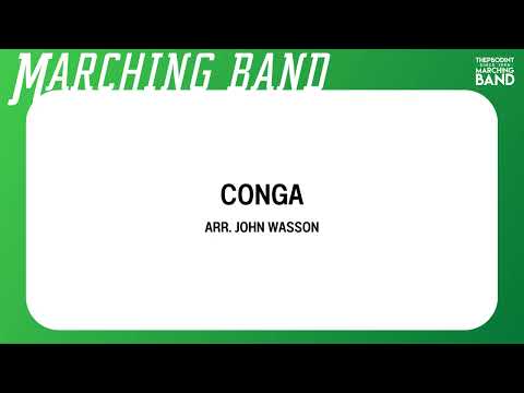 Conga
