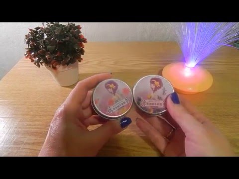 Темные пятна на коже не проходящие Пигментное пятно на головке пениса