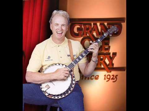 download lagu mp3 mp4 Mike Snider Comedy Songs, download lagu Mike Snider Comedy Songs gratis, unduh video klip Mike Snider Comedy Songs