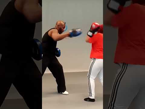 Novus Academy Lørenskog 2023