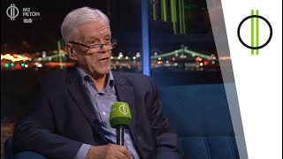 Országos tévépremier a Dunán: 217 nap – Wittner Mária emlékére
