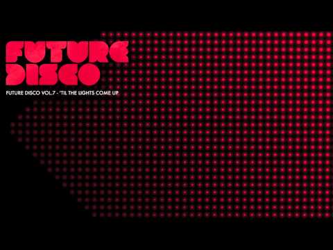 Downtown Party Network - Space Me Out Feat. Egle Sirvydyte (Mario Basanov Remix)