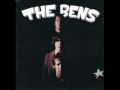 The Bens - Running With Scissors