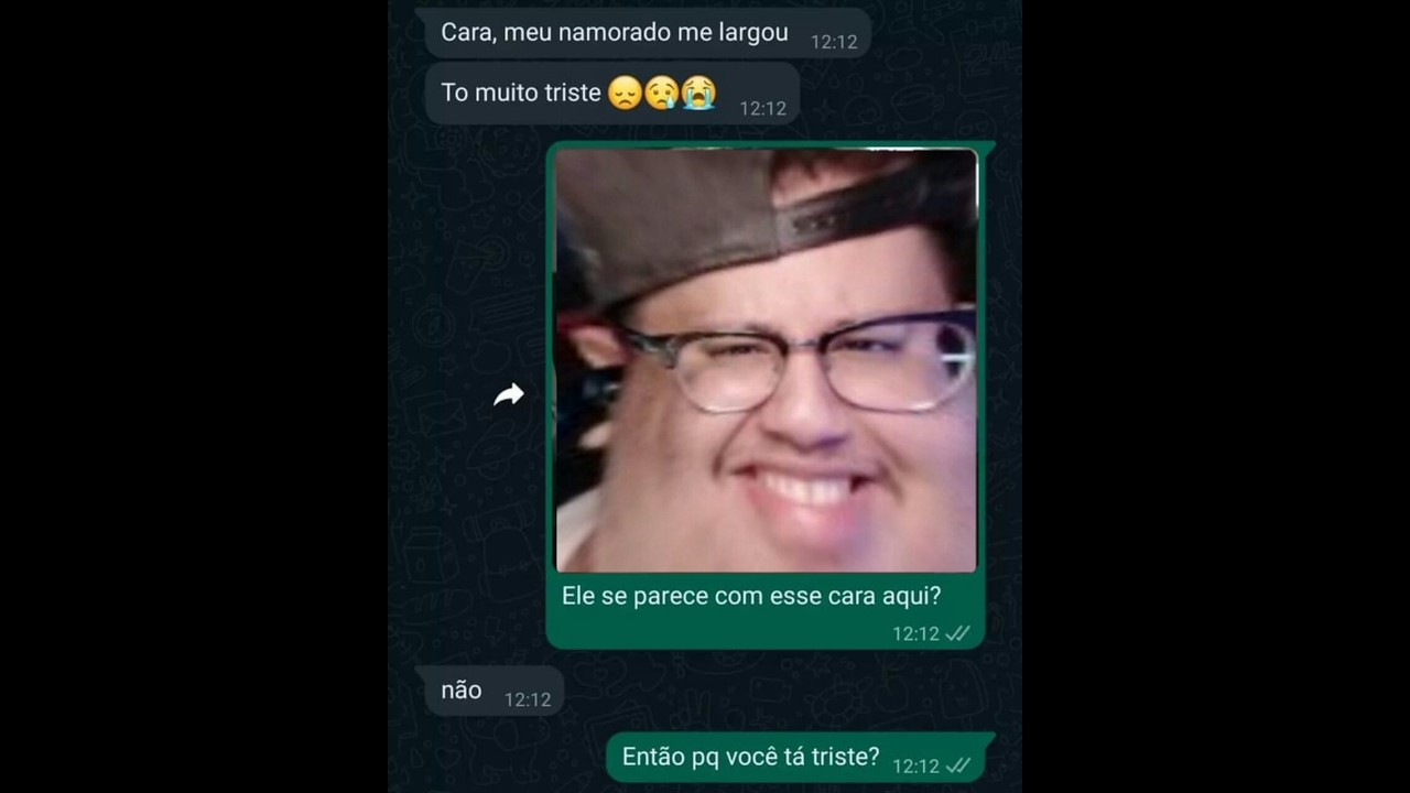 PROCURANDO DO PORQ EU AINDA FAÇO LIVE