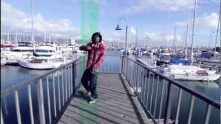 Main Attrakionz-Take U There