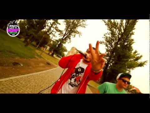 Tymin & Peus feat. Dj Dred - Koniec Dyskusji (prod. BobAir) [RAP ONE SHOT S03E28]