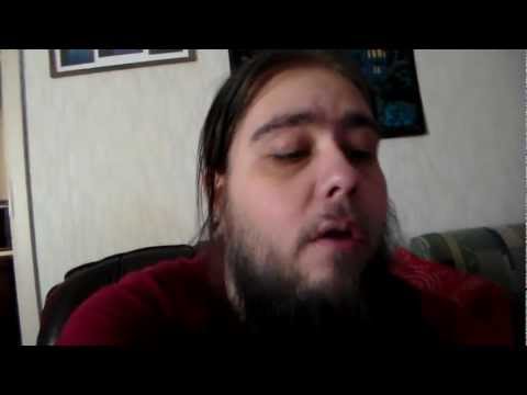 Huikea aamu + iltapäivä