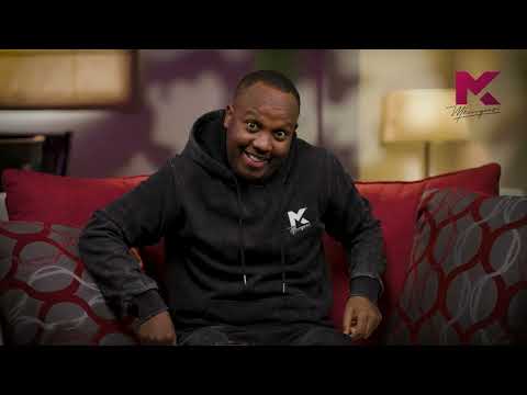 Light at The End Of The Tunnel || Mkurugenzi Diastories 4 Ep 6 