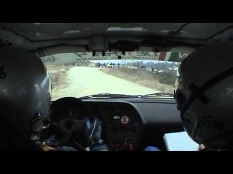 RONDE VALTIBERINA 2015: PELLE' - PICCOLI 306 N3