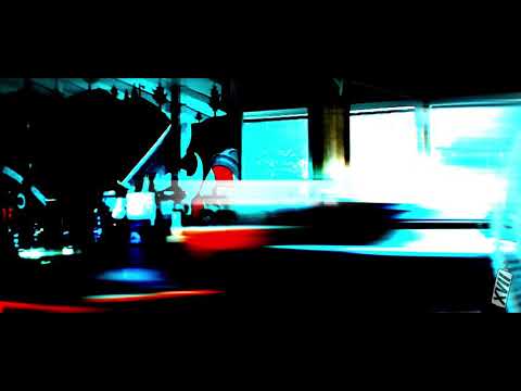 Tae da Don- Fresh Out (Official Video)