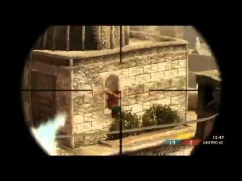 Sakax_Ssj TeaM [ Nx ]