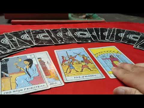 nees xyoo , yaj xyoo thiab liab xyoo lub 7 hli yuav zoo li cas ? 30/7/2021