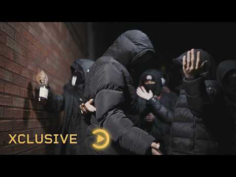 Mloose (BG) - WOW (Music Video) | Pressplay