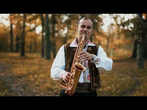 Nelu Iencea  Cât îi Banatu' de mare