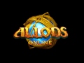 Allods Online - Main Theme 1 