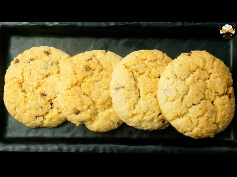 Deep Fried Oreos Recipe Delicious Dessert Big Foodie Recipes