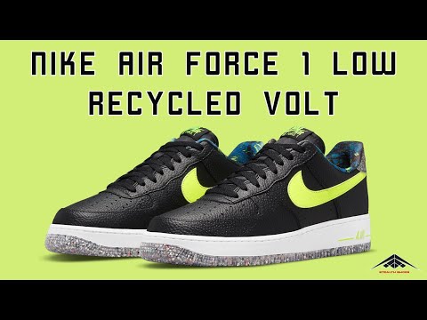 nike volt hex code